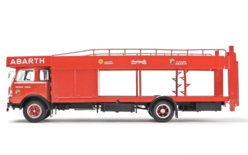 Tigre abarth 1960 1 43 - tigre-abarth,