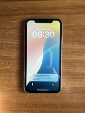 Apple iphone 128gb bianco - apple, |
