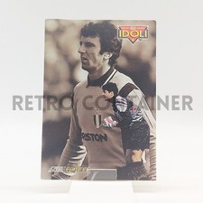 Card Panini SCORE GOLD 93 1993