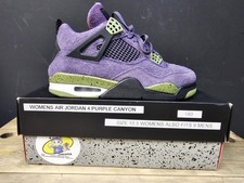 Taglia 10,5 donna adatta a 9