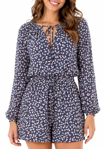 Polo ralph lauren pagliaccetto - ralph,