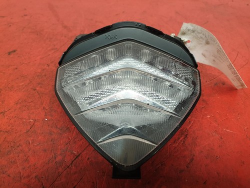 Faro posteriore honda cbr - faro,