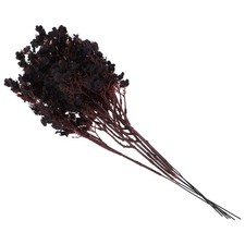  6 Pcs Fiori Finti Artificiali Di Stoffa Fiore Simulazione Artificiale