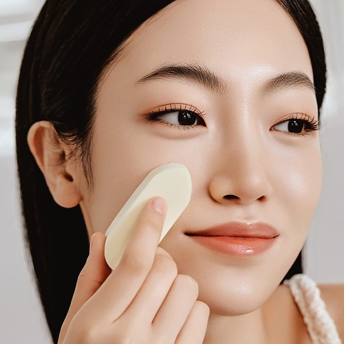 Happyrim spugna per trucco - happyrim,