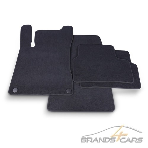 Thomatex set tappetini - thomatex,