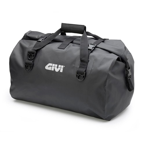 Givi ea119bk borsa serbatoio - givi,