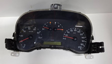 46833455 QUADRO STRUMENTI