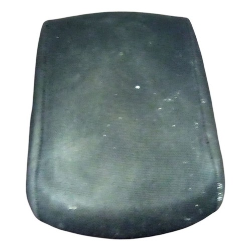 Mitsubishi l200 console - l200,