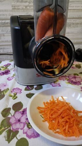 Macchina per pasta - per, con