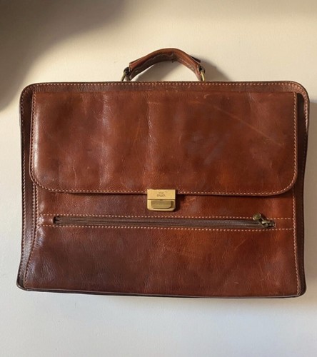 Borsa lavoro the - borsa,