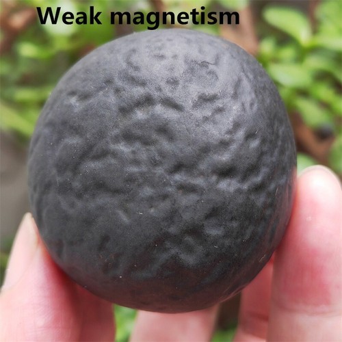 Esemplare meteorite in - esemplare,