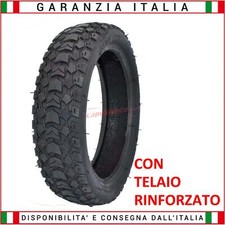 Pneumatico ruota Fuoristrada