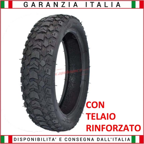 Pneumatico ruota fuoristrada - pneumatico,
