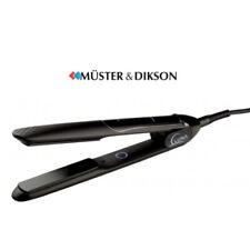 piastra capelli professionale