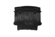 Engine Splash Shield Guard