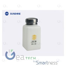 SUNSHINE SS-60 BOTTIGLIA