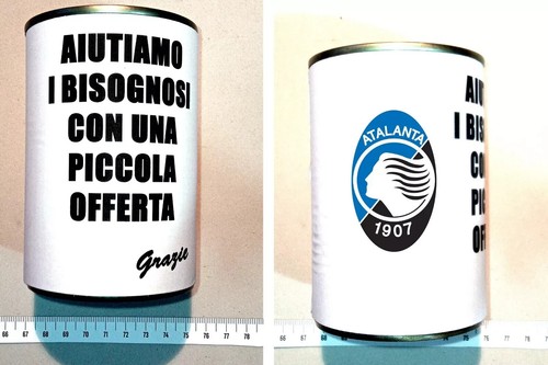 Sfottò contro calcio squadra - calcio,