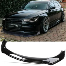 Per Audi A6 S Line 4G/C7