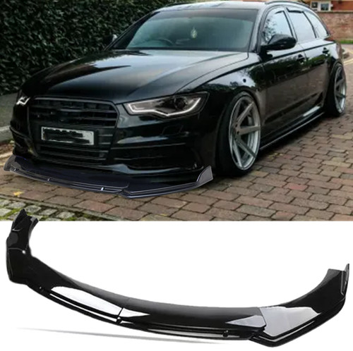 Per audi line - audi, s-line