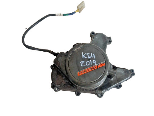 Generatore statore ktm 125 - statore,
