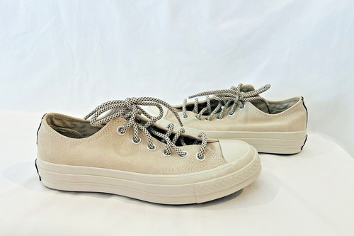 Converse chuck taylor basse - converse, 70