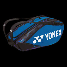 Yonex Borsa Racchetta Termica
