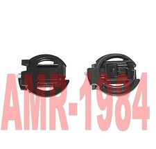 MECCANISMO MOVIMENTO VISIERA NOLAN N21 VISOR - N20 - N20 TRAFFIC SPAMVI134