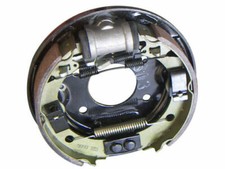 KIT GANASCE CILINDRETTI