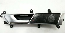 MANIGLIA INTERNA AUDI A6 - 4F2
