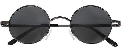 John lennon occhiali rotondi - john,