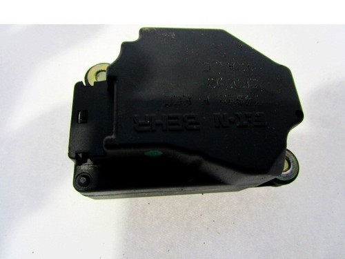 74933f motorino scatola - motorino,