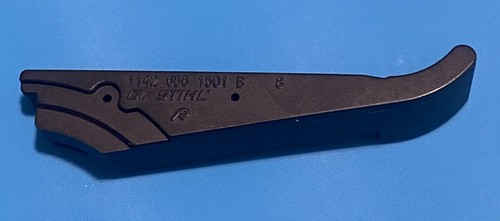 Deflettore protezione chip