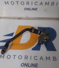 VALVOLA CONTROLLO ARIA PIAGGIO CARNABY 200 2007 2008 2009