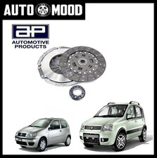 Kit frizione originale fiat - originale, ap