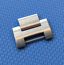 Cinturino orologio originale