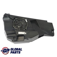 Audi TT 8J porta posteriore