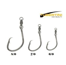 Ami tubertini serie 288 con - serie, bb