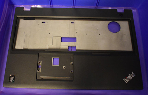 Lenovo thinkpad t550 - t550, tastiera