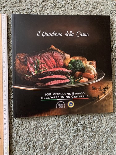 Cucinare vitellone - cucinare,