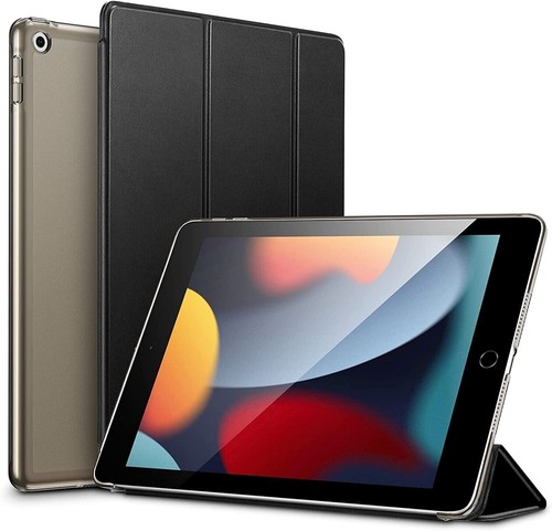 Custodia per ipad pollici - custodia, 10,2