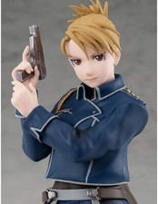 GOOD SMILE ANIME POP UP