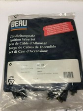 Cavi Candela Lancia Delta Evoluzione