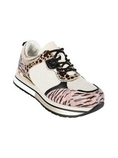 Gavi Sneakers da donna con