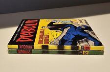Diabolik ANNO VII N.13/22 Mini