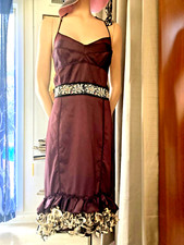 Roberto cavalli sexy splendido - cavalli,