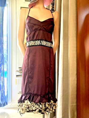 Roberto cavalli sexy - cavalli,