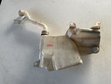 VASCHETTA SERBATOIO ACQUA TERGICRISTALLI DR MOTOR DR5 1.6 80KW 5P G 5M (2008)