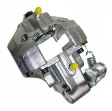 Coppia pinza freno posteriore - coppia,