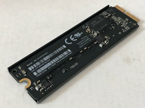 Apple samsung 256 ssd - apple,