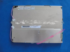 Nl8060bc31 36 lcd - nl8060bc31-36,